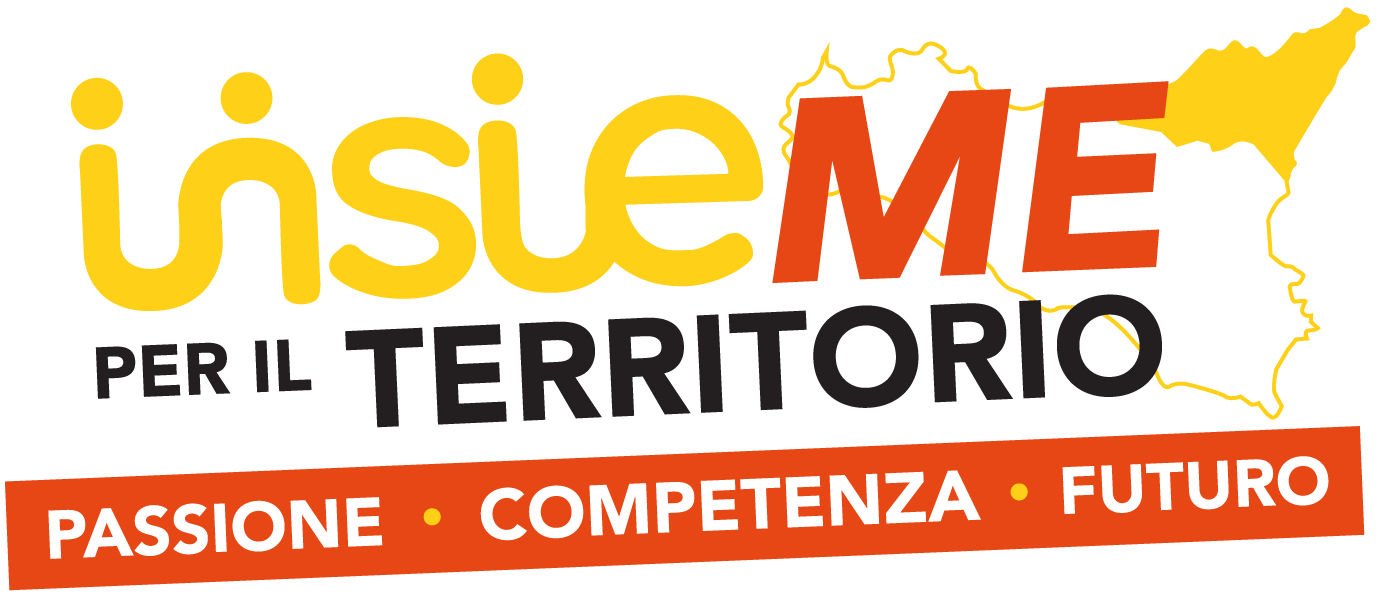 Insieme per il Territorio Messina