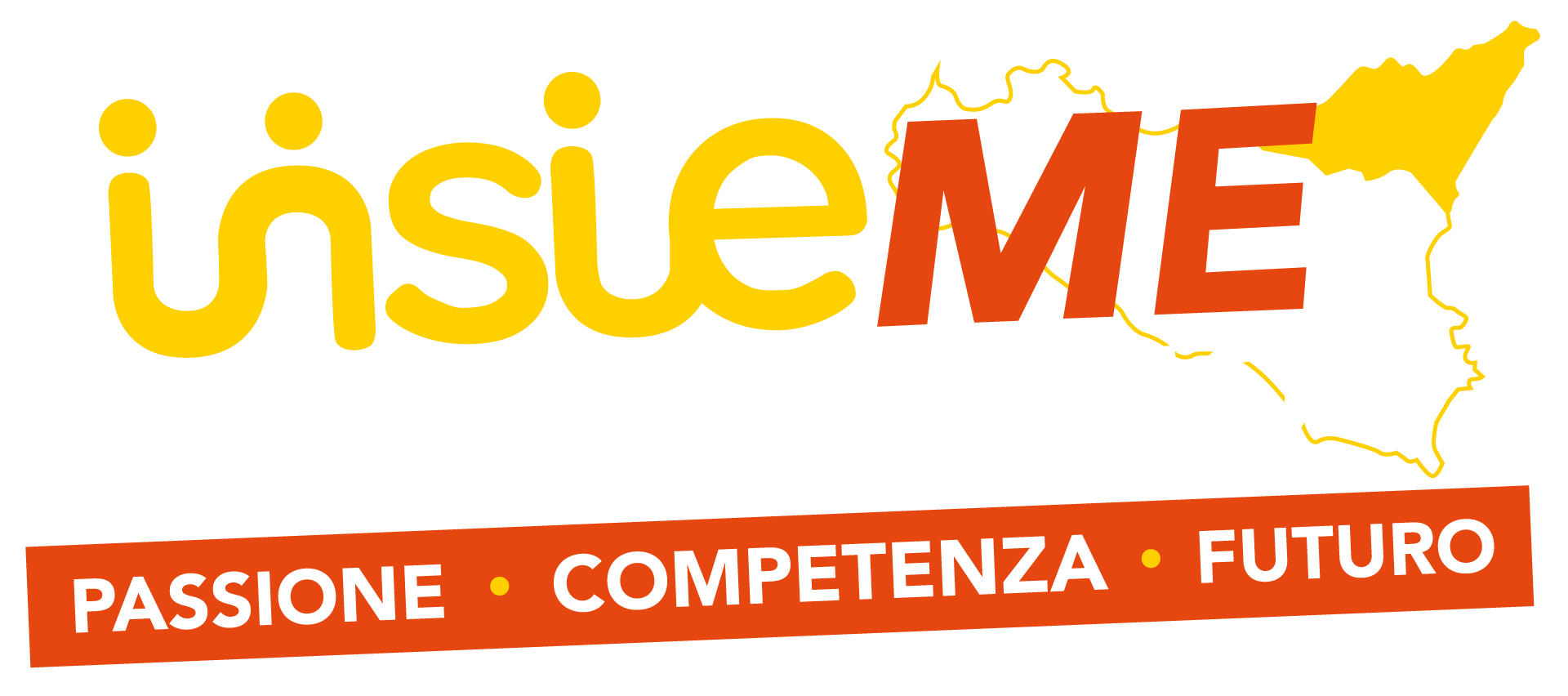 Insieme per il Territorio Messina